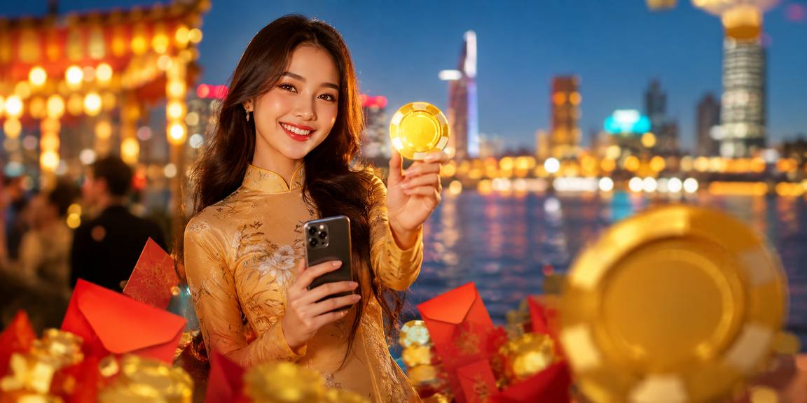 8s96 Mọi thắc mắc về 8s96 — chúng tôi giải đáp thẳng vào vấn đề