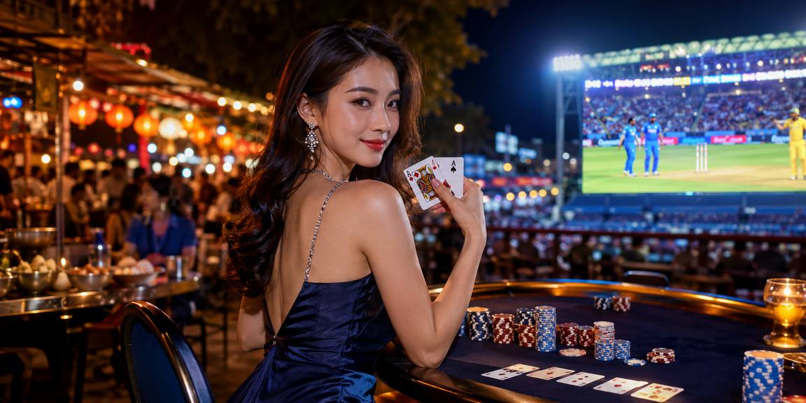 8s96 8s96 — sảnh cược xây dựng cho người Việt