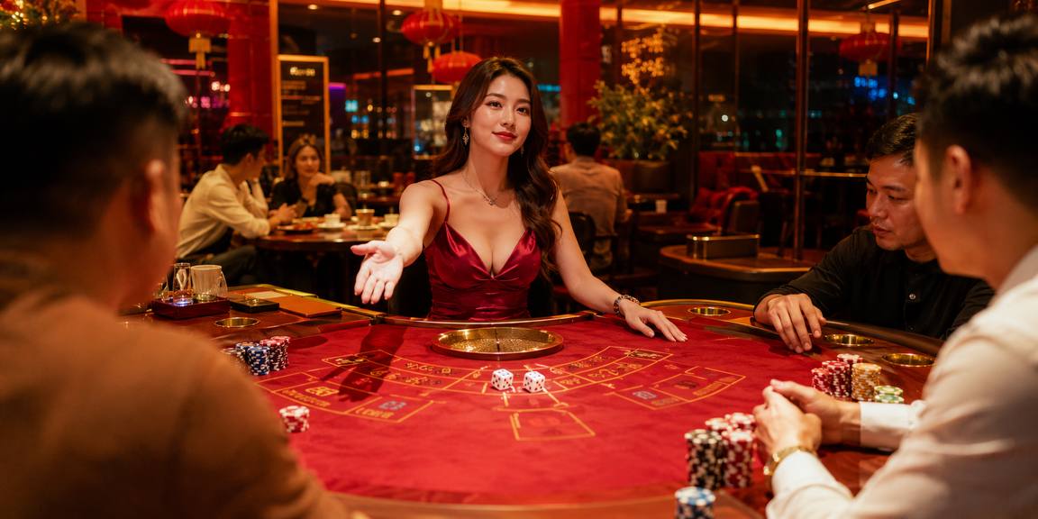 8s96 Blackjack Trực Tiếp Việt