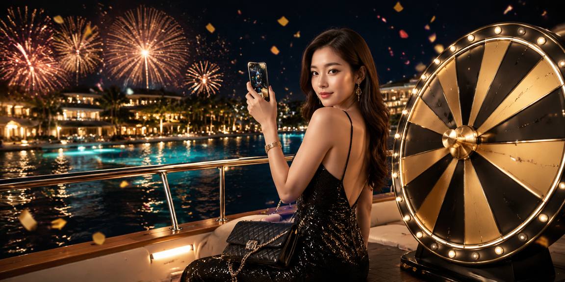 8s96 Điều khoản và chính sách áp dụng tại 8s96