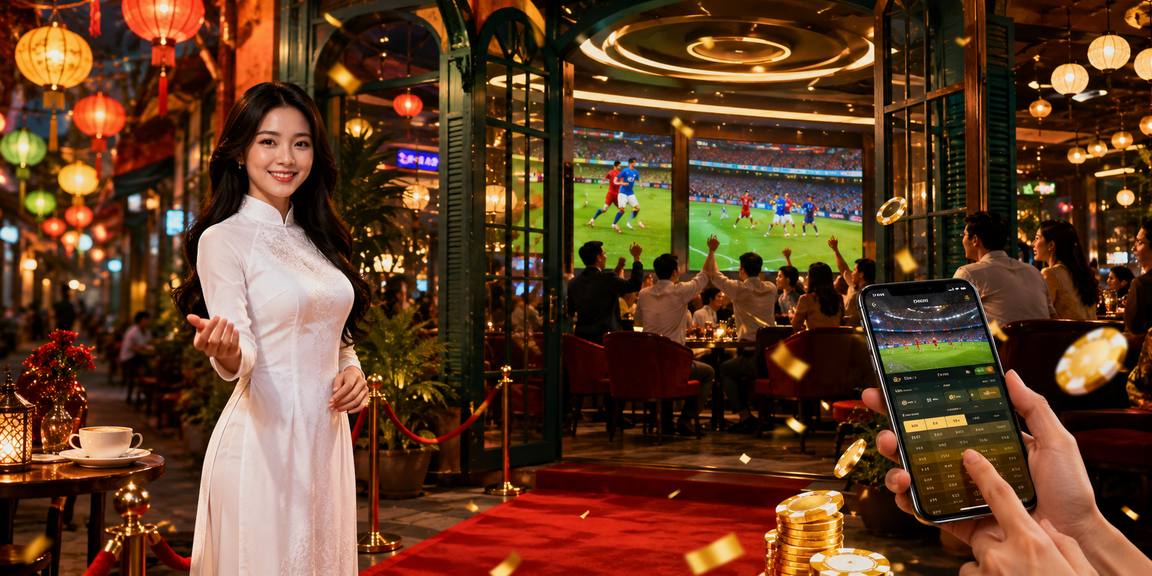 8s96 Đăng ký 8s96 — vào sảnh chơi trong vài bước